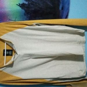 Xl Hollister long sleeve